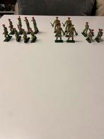 Franse para’s  vreemdelingen legioen, Hobby en Vrije tijd, Modelbouw | Figuren en Diorama's, Ophalen of Verzenden, Zo goed als nieuw