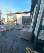 Chalet te huur Julianahoeve Renesse Zeeland