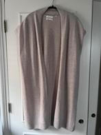 Mooi mouwloos vest Christian Berg maat 46, Kleding | Dames, Ophalen of Verzenden, Zo goed als nieuw, Maat 46/48 (XL) of groter