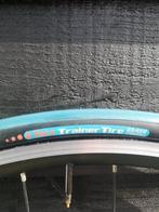 Tacx trainingswiel, Ophalen of Verzenden, Overige merken