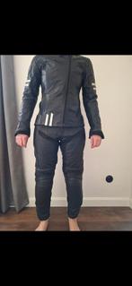 Motorpak leer, dames, Ophalen of Verzenden, Nieuw