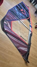 Duotone E-Pace -  Duke  nocam 7.8 - 6.7, Watersport en Boten, Windsurfen, Niet ingevuld, Zo goed als nieuw, Niet ingevuld, Niet ingevuld