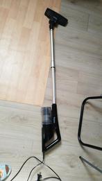 TurboTronic MF8 Steelstofzuiger met Snoer, Ophalen of Verzenden