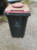 Biocom composter, Ophalen of Verzenden, Tuinaarde