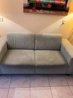 Dieptereiniging banken, tapijt, auto en interieur!, Ophalen of Verzenden, Zo goed als nieuw, Vierpersoons of meer