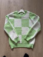 H&M trui maat 170, Meisje, Trui of Vest, H&M, Ophalen of Verzenden