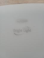 Philips Original Bright Light lamp, Huis en Inrichting, Ophalen of Verzenden