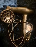 Carmen Föhn met diffuser - nieuw, Ophalen of Verzenden, Zo goed als nieuw, Haarverzorging