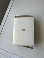 Instax Share SP-2 Smartphone Printer, Computers en Software, Pocketprinters, Ophalen of Verzenden, Gebruikt