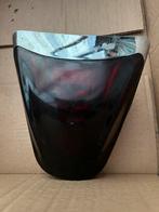 Piaggio Zip Onderdelen: Achterlicht, Kappen, Filter, CDI, Ophalen of Verzenden, Gebruikt, Overige typen, Piaggio