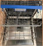 Etna vaatwasser, Witgoed en Apparatuur, Vaatwasmachines, Ophalen, Gebruikt, 60 cm of meer, Eco programma