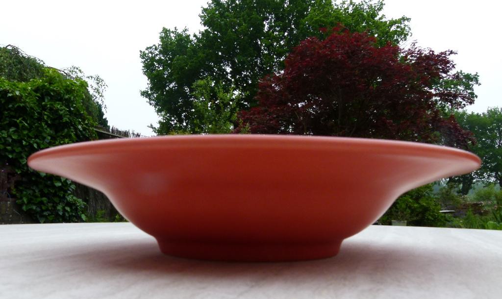 Raphaël Hermans Royal Goedewaagen Oranje Schaal, Ophalen of Verzenden