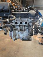 Motor kia picanto 1.0 12V   G3LA, Ophalen of Verzenden, Kia