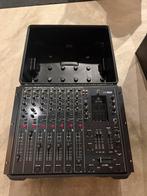 Mengpaneel als nieuw, Ophalen of Verzenden, Zo goed als nieuw, Minder dan 5 kanalen