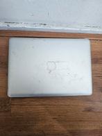 Macbook kapot 50 euro, Computers en Software, Apple Macbooks, Ophalen of Verzenden, 13 inch, Onbekend, Onbekend