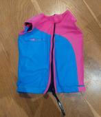 Zwemvest easyswim maat L, Meisje, Zo goed als nieuw, Zwem-accessoire, Ophalen of Verzenden
