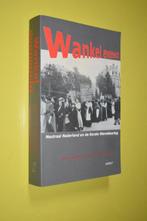Wankel evenwicht -2007- M. Kraaijestein e.a. -z.g.a.n., 20e eeuw of later, M. Kraaijestein e.a., Ophalen of Verzenden, Zo goed als nieuw