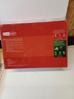 Klik Aan Klik Uit Draadloos Beveiligingssysteem Nieuw, Ophalen of Verzenden