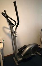 Pro-Form crosstrainer, Ophalen, Gebruikt, Armen, Crosstrainer