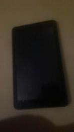 Niet veel gebruikt, Ophalen of Verzenden