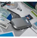 HP iPAQ H1940 Pocket PC 266MHz 64MB RAM 3.5-in LCD windows, Computers en Software, Vintage Computers, Ophalen of Verzenden, HP