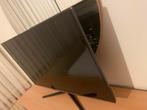 Samsung TV 107 cm 55 inch, 50 Hz, Ophalen of Verzenden, Zo goed als nieuw, Samsung