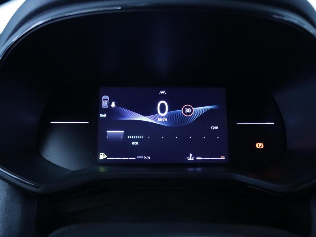 Mitsubishi Colt 1.0T MT Intense | Achteruitrijcamera | Apple, Voorwielaandrijving, Stof, Met garantie (alle), Colt