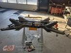 Subframe van een Ford Transit Custom, Gebruikt, -, -, Ophalen of Verzenden