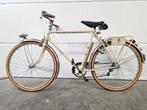 vintage fiets / herenfiets PEUGEOT jaren 50, Fietsen en Brommers, Fietsen | Oldtimers, Ophalen
