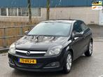 Opel Astra GTC 1.6 Temptation!2009!Airco!LM.velgen!, Voorwielaandrijving, 15 km/l, Gebruikt, 4 cilinders