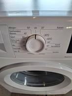 Bosch Serie 6 VarioPerfect Wasmachine, Bosch, Minder dan 85 cm, Ophalen of Verzenden, Zo goed als nieuw