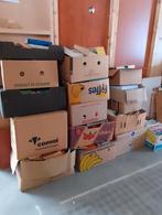 GRATIS BOEKEN AF TE HALEN!, Ophalen, Gelezen, Overige onderwerpen