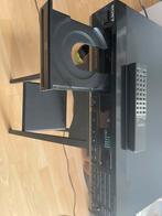 Sony CDP 497, Ophalen, Gebruikt, Losse componenten, Sony