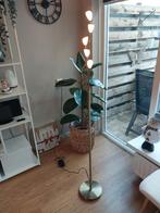 Jan des Bouvrie lamp, Ophalen of Verzenden, Gebruikt, Minder dan 100 cm