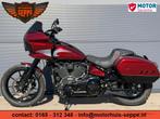HARLEY-DAVIDSON LOWRIDER GRAY EAGLE 117 CI ( TJ STUDIO ) (bj, Motoren, HARLEY-DAVIDSON, Chopper, Bedrijf, Onbekend