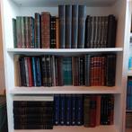 Aantal theologie/ theologische boeken ook te koop per stuk, Boeken, Ophalen of Verzenden, Gelezen, Christendom | Protestants