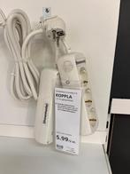 3 stuks Stekkerblokken met 3 aansluitingen, Ophalen of Verzenden