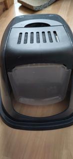 Deksel PeeWee Kattenbak, Dieren en Toebehoren, Ophalen of Verzenden, Nieuw