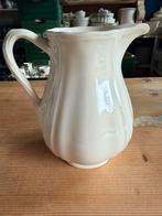 Wedgwood QUEEN’S PLAIN schenkkan