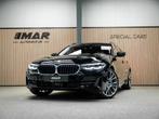 BMW 5-serie Touring 530e Business Edition Plus Wordt verwach, 1998 cc, Gebruikt, Euro 6, 4 cilinders