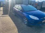 Ford Focus 2014 - Onderdelen, Ophalen of Verzenden, Gebruikt, Ford