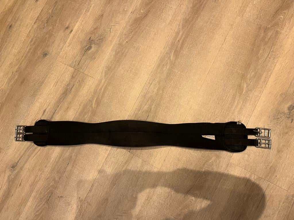 Singel 115cm, Dieren en Toebehoren, Ophalen of Verzenden, Zo goed als nieuw, Recreatie