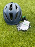 Agu Fietshelm -nieuw!, S, Jongen of Meisje, M, Ophalen of Verzenden