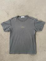 T-shirt - Stone Island (M), Ophalen of Verzenden, Nieuw, Maat 48/50 (M), Grijs