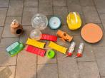 Hamster spulletjes, Dieren en Toebehoren, Ophalen