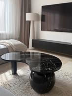 Marmeren salontafel - Area8, Overige materialen, Gebruikt, 100 tot 150 cm, Overige vormen