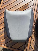 Bmw r1250 gs zadel, Motoren, Onderdelen | BMW, Ophalen of Verzenden, Gebruikt