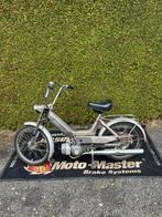 Puch maxi n zonder kenteken, Fietsen en Brommers, Brommers | Puch, Ophalen, Zo goed als nieuw, Maxi