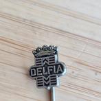 SPELDJE Delfia, Verzamelen, Ophalen of Verzenden, Zo goed als nieuw, Merk