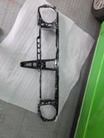 Golf 2 g60 slotplaat orgineel, Auto-onderdelen, Ophalen of Verzenden, Nieuw, Voor, Bumper